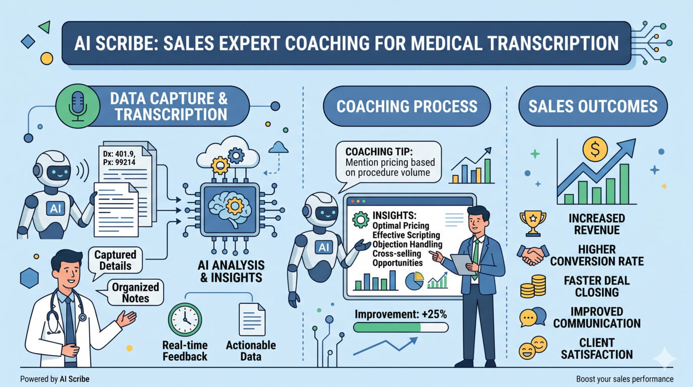 AI Sales Expert